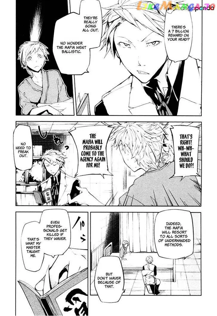 Bungou Stray Dogs Chapter 5 image 08_optimized